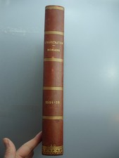 6437  La Petite Illustration