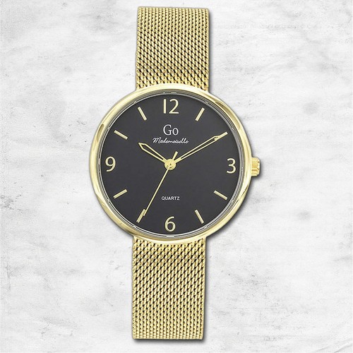 Girl only montre femme - girl,