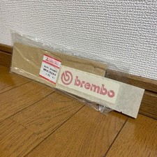 Mitsubishi Lancer 5/6 EVO5