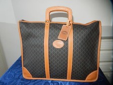 Sac porte documents mallette - porte,