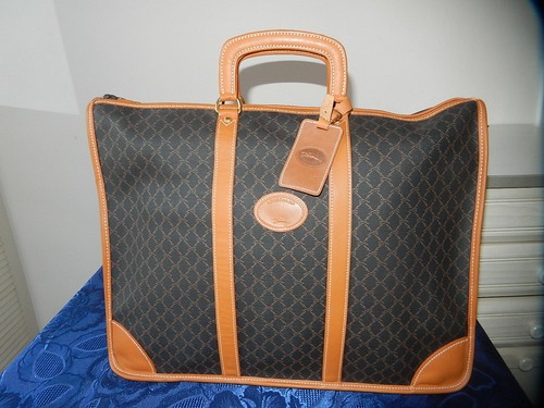 Sac porte documents mallette - sac,