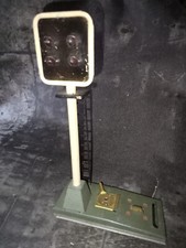 Ancien train JEP échelle 0