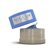 Gel Coiffant Immortal Hair