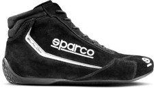 Chaussures de course rallye
