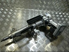 FORD FIESTA VII JHH 2018