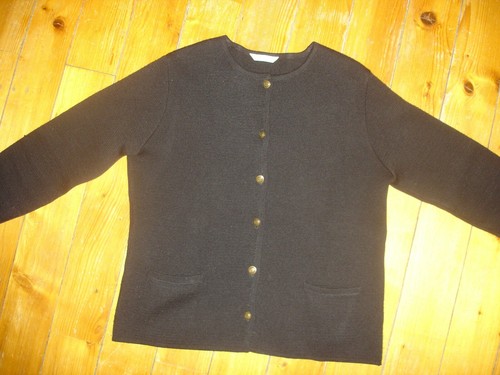 Veste gilet mark - veste/gilet, &
