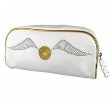 Trousse de Toilette Harry