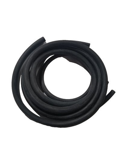 Pour body fureur - 68, c-body