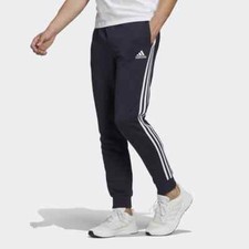 ADIDAS PANTALON HOMME COTON