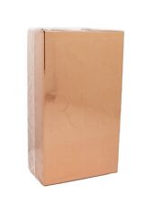 Histoires De Parfums, Fidelis