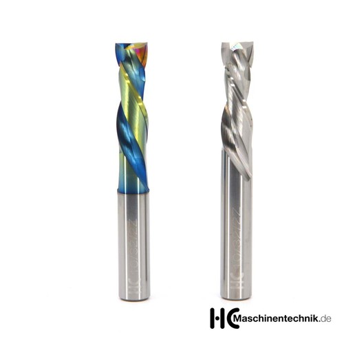 Vhm coupe bois - vhm, &