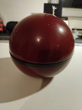 Boule à sucre ou glaçons