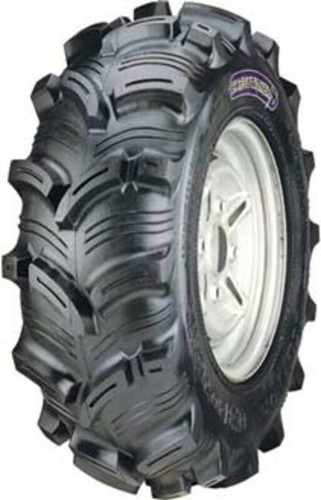 Pneus pneu kenda k538 - kenda,