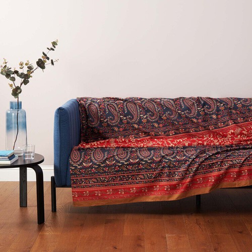 Bassetti granfoulard como - bassetti,