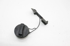 NISSAN 370 Z Coupe Z34 Fuel