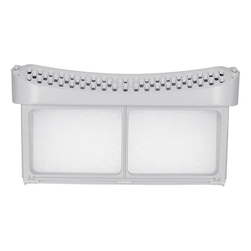 Grille filtre peluches - filtre, à