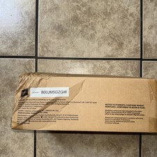 Play-Doh Modeling Compound