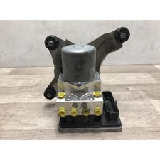 Pompe ABS BMW SERIE 5 (G30) BERLINE 530E IPerformance (B48-B20A) 2020