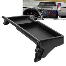 Support téléphone portable