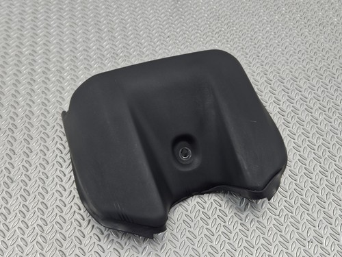 Yamaha max 1700 - 1700, tank