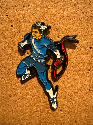 Disney pin marvel avengers - pin,