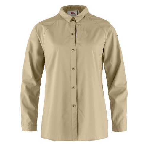 Fjallraven womens abisko - fjallraven, hike
