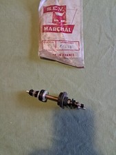 Renault frégate palier - renault, un