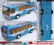 car holidays a friction 1/24