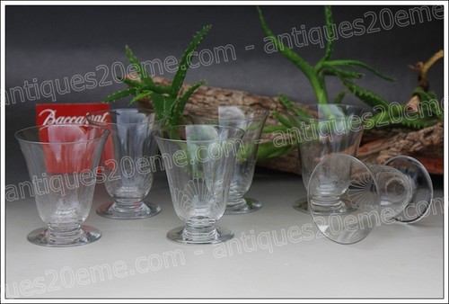 Set verres vin - verres,