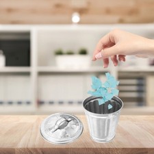  2 Pcs Garbage Recycling