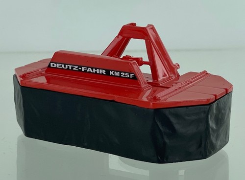 Autocult models faucheuse - autocult-models,,