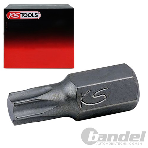 Tools embout vis t55 - embout,