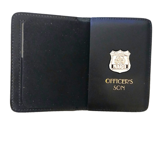 Nypd police officer - nypd, officer's