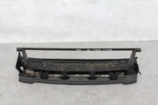 BMW E60 E61 LCI 535i 535xi