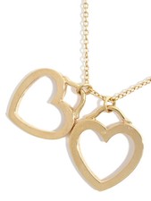 Tiffany & Co. Collier