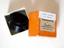 Accessoire Beaulieu