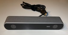 Zed Stereolabs 3D Motion Camera Depth Sensing Tracking Stereo Lab