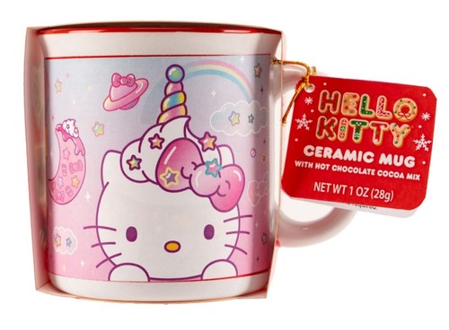 Hello kitty hot - kitty, gift