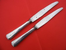 chasse à courre vénerie