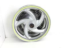 Cerceau Roue Avant 13 X 2.75 -