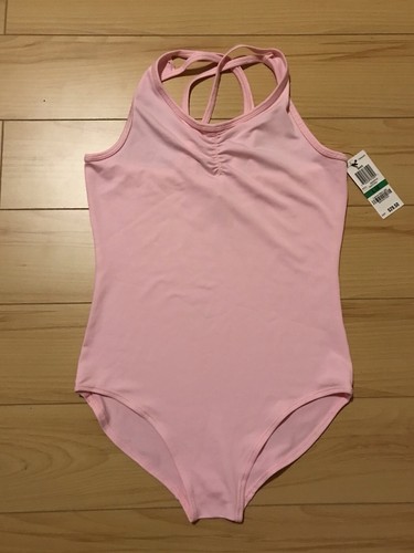 Ideology pointe pink - pointe, color