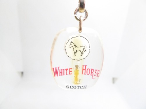 Porte cles key ring - key,