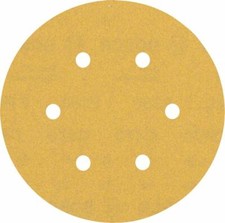 50x bosch expert disque - 50x,