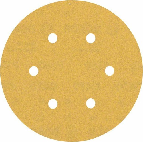 50x bosch expert disque - 50x, de