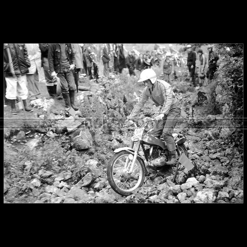 Photo 000868 rob shepherd - m.000868,