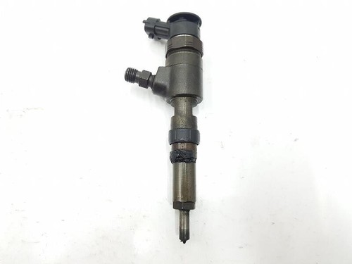 1980k2 injecteur peugeot - 1980k2,