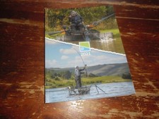 A VOIR !!! ANCIEN GROS