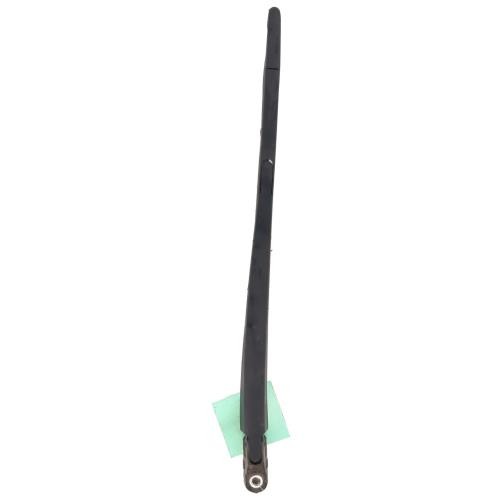 Bras essuie glace arriere opel - essuie,