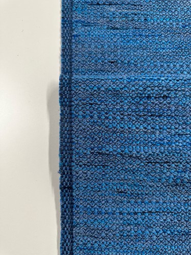 Knoll rivington sapphire - knoll,