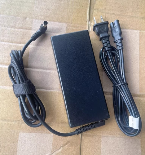 Adaptateur secteur chargeur - adaptateur,